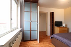 New for rent: Adolphine Eduardine Kokplantsoen 91, 1063 PW Amsterdam