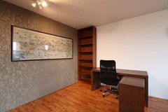 New for rent: Adolphine Eduardine Kokplantsoen 91, 1063 PW Amsterdam