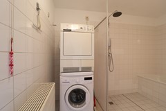 New for rent: Adolphine Eduardine Kokplantsoen 91, 1063 PW Amsterdam