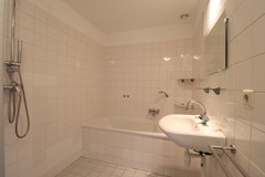 New for rent: Adolphine Eduardine Kokplantsoen 91, 1063 PW Amsterdam