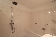 New for rent: Adolphine Eduardine Kokplantsoen 91, 1063 PW Amsterdam