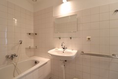 New for rent: Adolphine Eduardine Kokplantsoen 91, 1063 PW Amsterdam