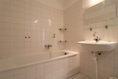 New for rent: Adolphine Eduardine Kokplantsoen 91, 1063 PW Amsterdam