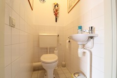 New for rent: Adolphine Eduardine Kokplantsoen 91, 1063 PW Amsterdam