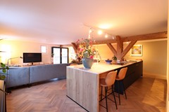 New for rent: Prinseneiland 50-2L, 1013 LR Amsterdam