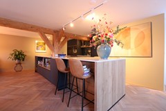 New for rent:Prinseneiland 50-2L, 1013 LR Amsterdam - Photo