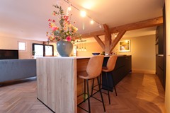 New for rent:Prinseneiland 50-2L, 1013 LR Amsterdam - Photo