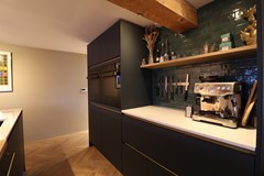 New for rent:Prinseneiland 50-2L, 1013 LR Amsterdam - Photo