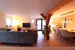 New for rent: Prinseneiland 50-2L, 1013 LR Amsterdam