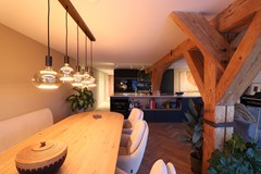 New for rent: Prinseneiland 50-2L, 1013 LR Amsterdam