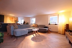 New for rent: Prinseneiland 50-2L, 1013 LR Amsterdam