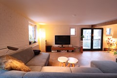 New for rent: Prinseneiland 50-2L, 1013 LR Amsterdam