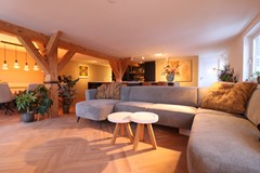 New for rent: Prinseneiland 50-2L, 1013 LR Amsterdam