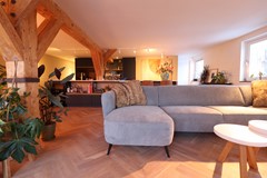 New for rent: Prinseneiland 50-2L, 1013 LR Amsterdam