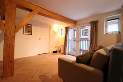 New for rent: Prinseneiland 50-2L, 1013 LR Amsterdam