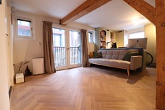 New for rent: Prinseneiland 50-2L, 1013 LR Amsterdam