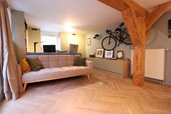 New for rent: Prinseneiland 50-2L, 1013 LR Amsterdam