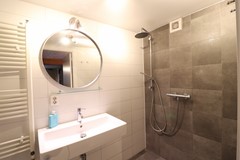 New for rent: Prinseneiland 50-2L, 1013 LR Amsterdam