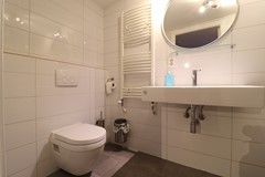 New for rent: Prinseneiland 50-2L, 1013 LR Amsterdam