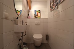 New for rent: Prinseneiland 50-2L, 1013 LR Amsterdam