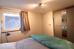 New for rent: Prinseneiland 50-2L, 1013 LR Amsterdam