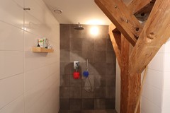 New for rent: Prinseneiland 50-2L, 1013 LR Amsterdam