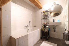 New for rent: Prinseneiland 50-2L, 1013 LR Amsterdam