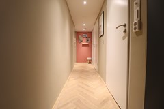 New for rent: Prinseneiland 50-2L, 1013 LR Amsterdam