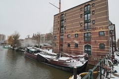 New for rent: Prinseneiland 50-2L, 1013 LR Amsterdam