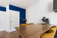 Nieuw in verkoop:Groen van Prinstererstraat 80-2, 1051 EP Amsterdam - Foto