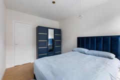 Groen van Prinstererstraat 80II_18.jpg