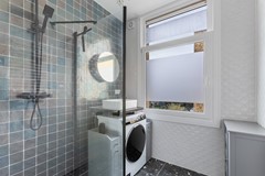 Groen van Prinstererstraat 80II_15.jpg