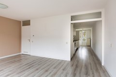 Nieuw in verkoop:Chestertonlaan 52, 1102 XZ Amsterdam - Foto