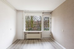 Chestertonlaan 52_15.jpg