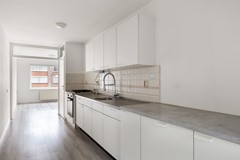 Chestertonlaan 52_14.jpg