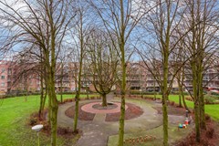 Chestertonlaan 52_20.jpg