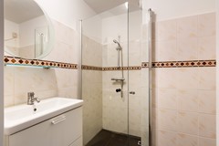 Chestertonlaan 52_21.jpg