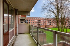 Chestertonlaan 52_19.jpg