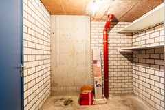 Chestertonlaan 52_23.jpg