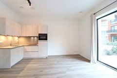 New for rent:Grasweg 360, 1031 HX Amsterdam - Photo