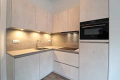 New for rent:Grasweg 360, 1031 HX Amsterdam - Photo
