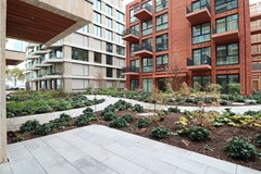 New for rent: Grasweg 360, 1031 HX Amsterdam