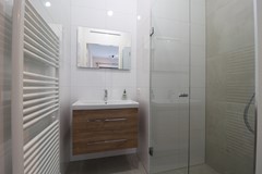 New for rent: Grasweg 360, 1031 HX Amsterdam