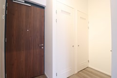 New for rent: Grasweg 360, 1031 HX Amsterdam