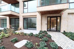 New for rent: Grasweg 360, 1031 HX Amsterdam