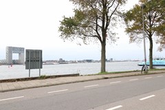 New for rent: Grasweg 360, 1031 HX Amsterdam