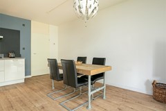 Nieuw in verhuur:Spinakerhof 34, 1034 ML Amsterdam - Foto