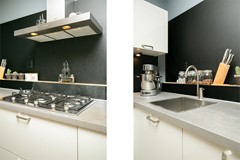 Nieuw in verhuur:Spinakerhof 34, 1034 ML Amsterdam - Foto