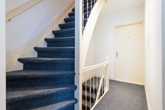 Onder bod:Albert Cuypstraat 256-2V, 1073 BR Amsterdam - Foto