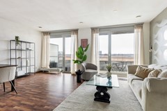 Nieuw in verkoop:Wijnand Nuijenstraat 59, 1061 WB Amsterdam - Foto